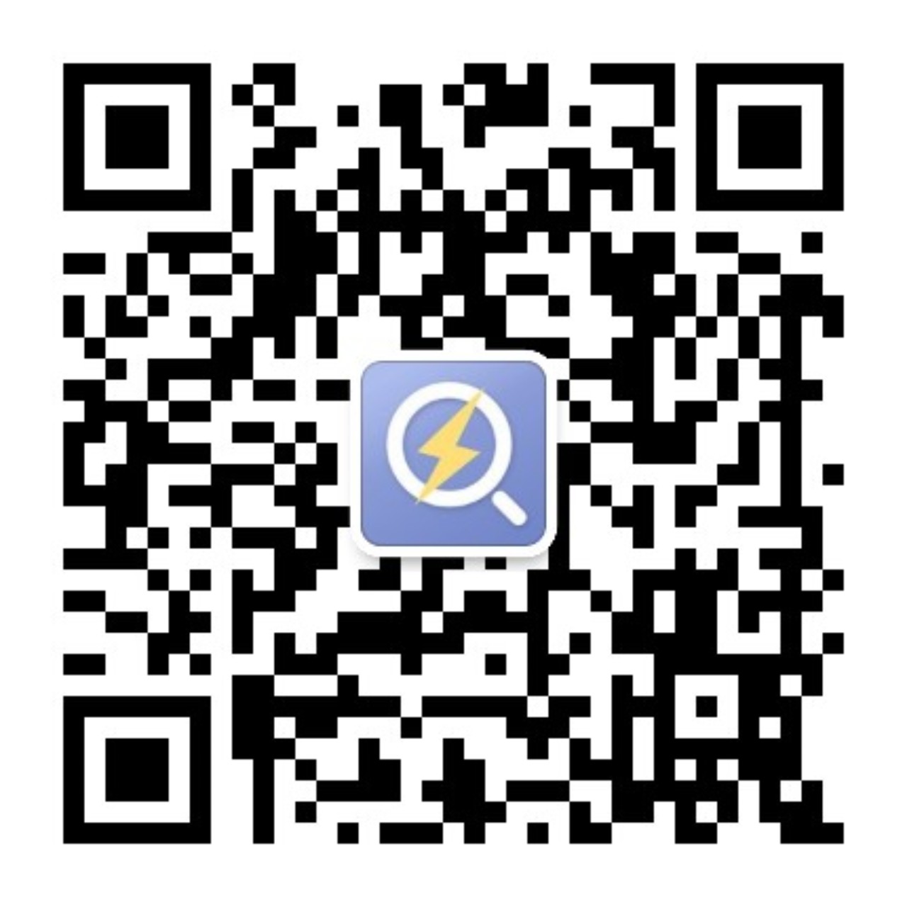 拼多多宣布派发 50 亿元消费补贴支持上海“五五购物节”k8凯发客户端