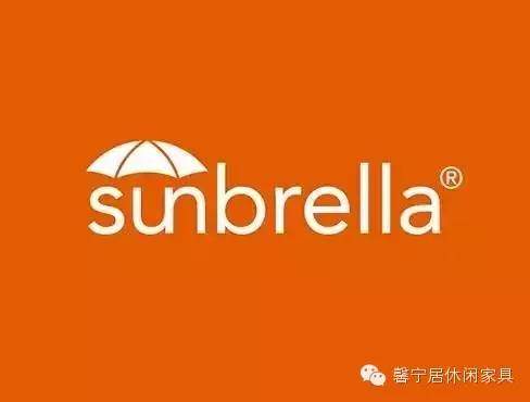 昨夜今晨全球大公司动态 OpenAI收入快速增长推出升级版GPT；中国AI初创企业全面改革商业模式